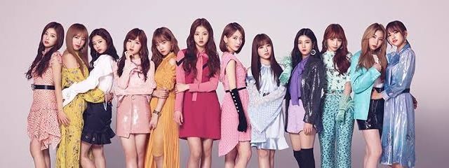 RINRINさんの壁紙画像