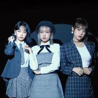 RINRINさんのアイコン画像