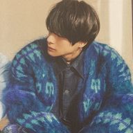 Hrn_hrkさんのアイコン画像