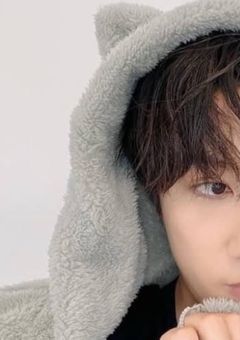 姫さんが幼児化！？