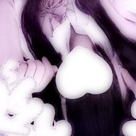 𝓡  ♡さんのアイコン画像
