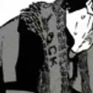 〜#さんのアイコン画像