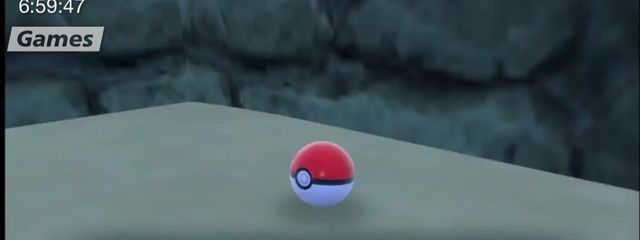 ゆ〜ひ〜さん🍞=͟͟͞͞◓😷さんの壁紙画像