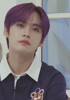 駄菓子屋若店主、小学生に振り回されて困ってます