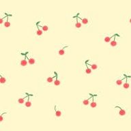 あんずさんのアイコン画像