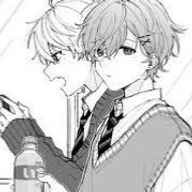 怜さんのアイコン画像