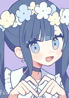 i e m n & m m n t m r はアイドルでした！？