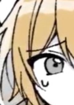 どるれく、裏では全然違うようで