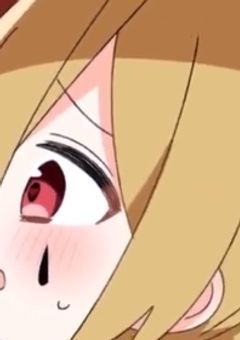 どるれく♯いと #フマル」の小説・夢小説｜無料スマホ夢小説なら