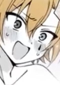 #　えろ垢ばれました　。