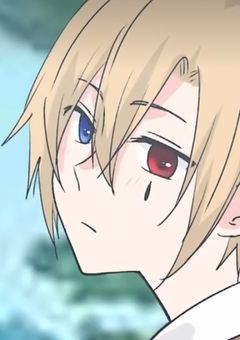 No.1ホストは男の子にめろめろです