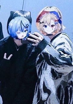 # 中 身 は 俺 の ま ま な の で 。