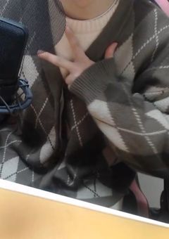  水 死 体 は 恋 し た い 。