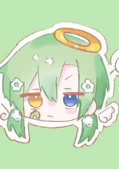  お ね も の 雑談