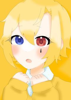 いちゃいちゃを眺め隊！【 参加型 】