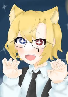 dlrk小説100作書いたぞ~！