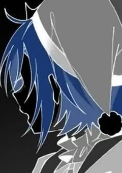  き ょ う い く ば ん ぐ み 