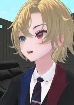  START DASH SENSATION 