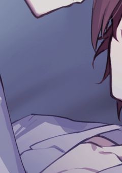我慢なんて出来ません♡