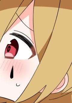 初めてを奪って♡
