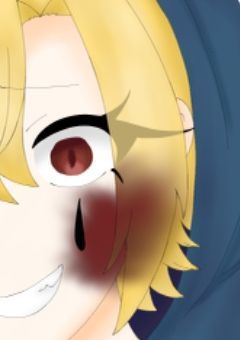 超主人公