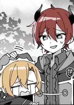 せっくすごっこしよ♡