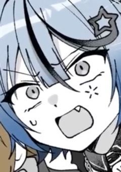 俺が寝てる間に何してるんですか!?