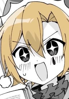 お兄ちゃん教えて!!