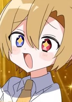 夢ならなんでも許される!!
