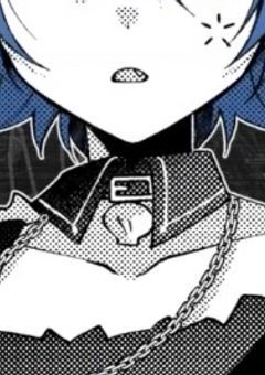 俺の恋の音色は届かない