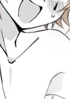 良い子はヤる時間だよ ♡