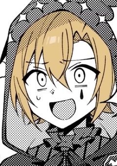 ❤︎こめちゃれ❤︎