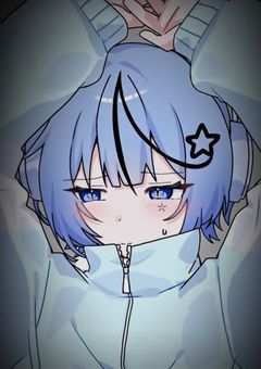 もっと縛りつけて♡