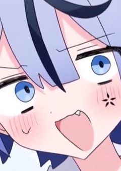 💙💛短編集
