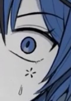 これで君も僕と同じ