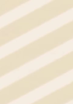 襲われると思ったら …！？