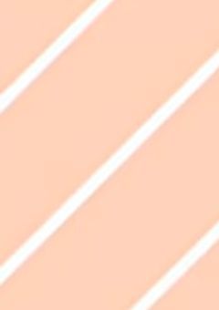 純粋さん 、感覚遮断穴に落ちちゃいました