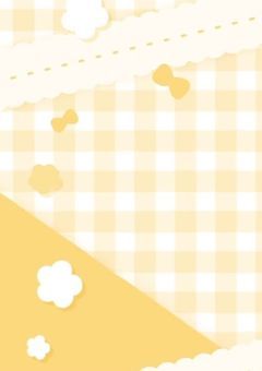 兄弟だって番になれるんです！