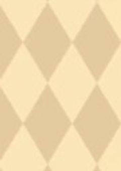 たまらなく愛おしい ♡