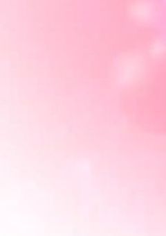 いたずら幽霊 分からせます