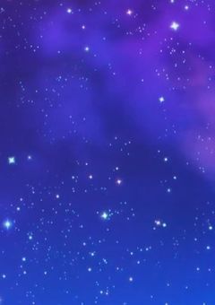 1 ヶ月ろーたー生活 ♡