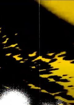 お口の利き方治そうね ♡