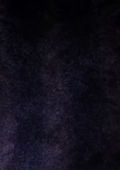  また 作り直せば いい