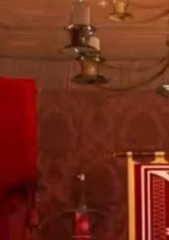 よくある兄弟BLだと思ったのに！！