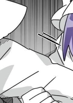 なんでも分かってくれるのは君だけ