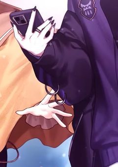 君にならぶたれてもいい