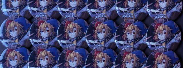 ねるるるさんの壁紙画像