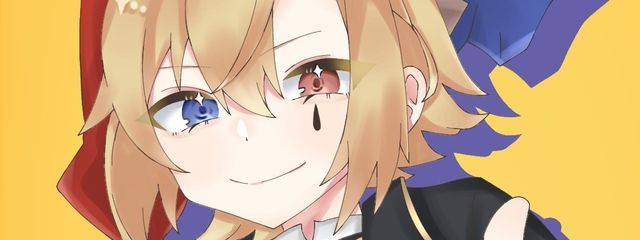 あおかびちーずさんの壁紙画像
