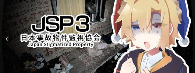 あおかびちーずさんの壁紙画像