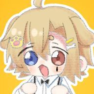 ねるるるさんのアイコン画像